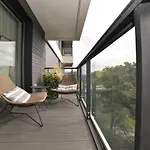 River Residence