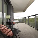 River Residence