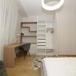 River Residence