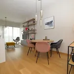 River Residence